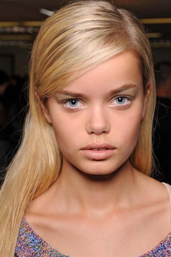 Frida Aasen