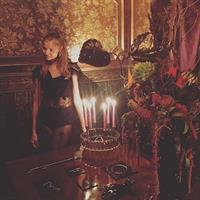 Magdalena Frackowiak