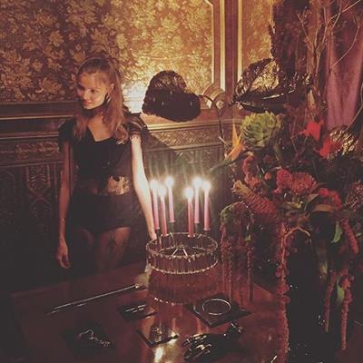 Magdalena Frackowiak