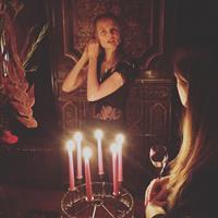 Magdalena Frackowiak