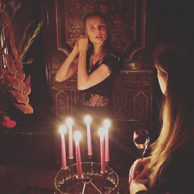 Magdalena Frackowiak