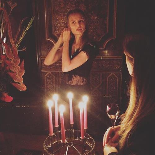 Magdalena Frackowiak