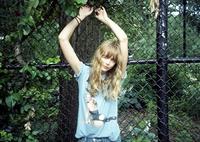 Frida Gustavsson Pictures Frida Gustavsson