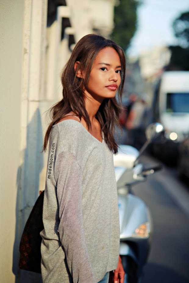 Malaika Firth