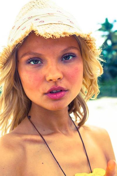 Magdalena Frackowiak