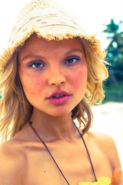 Magdalena Frackowiak