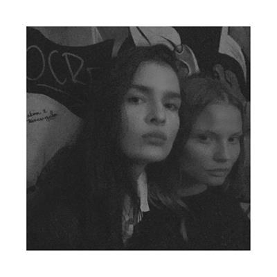 Magdalena Frackowiak