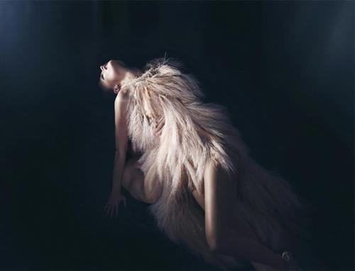 Magdalena Frackowiak