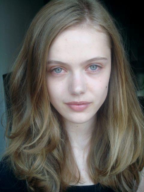 Frida Gustavsson