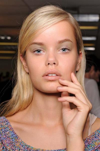 Frida Aasen