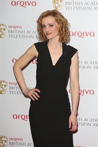 Anne-Marie Duff
