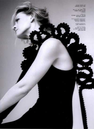 Anne-Marie Duff
