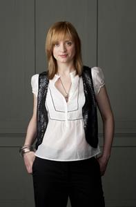 Anne-Marie Duff