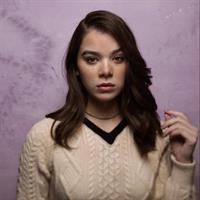 Hailee Steinfeld