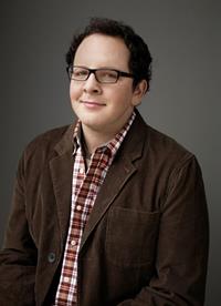 Austin Basis