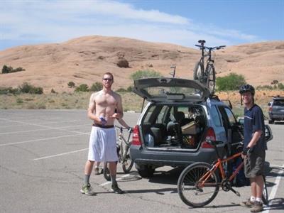 rate the dude on the left