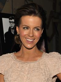 Kate Beckinsale