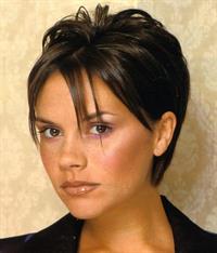 Victoria Beckham