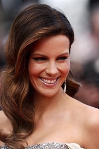 Kate Beckinsale
