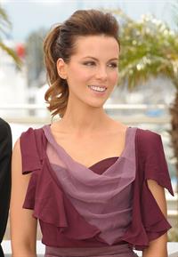 Kate Beckinsale