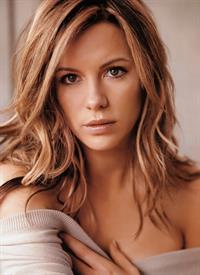 Kate Beckinsale