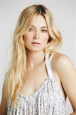 Bridget Malcolm