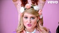 Meghan Trainor