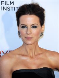 Kate Beckinsale
