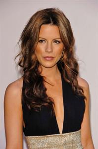 Kate Beckinsale