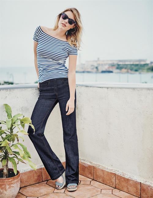 Camille Rowe