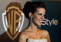 Kate Beckinsale