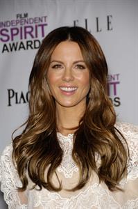 Kate Beckinsale