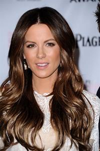 Kate Beckinsale