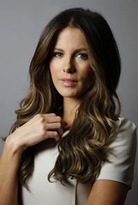 Kate Beckinsale