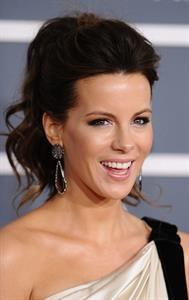 Kate Beckinsale