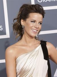 Kate Beckinsale
