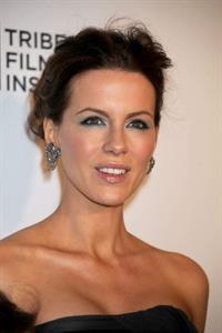 Kate Beckinsale