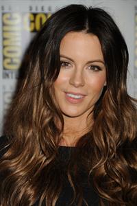 Kate Beckinsale