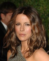 Kate Beckinsale