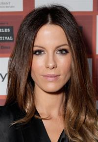 Kate Beckinsale