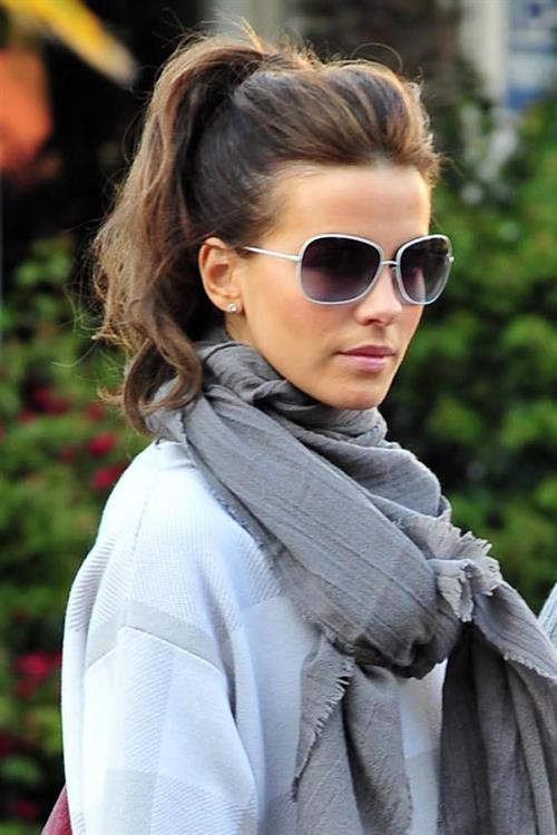 Kate Beckinsale