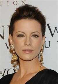Kate Beckinsale