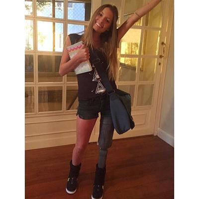 Paola Antonini