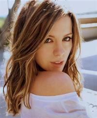 Kate Beckinsale