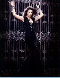 Kate Beckinsale