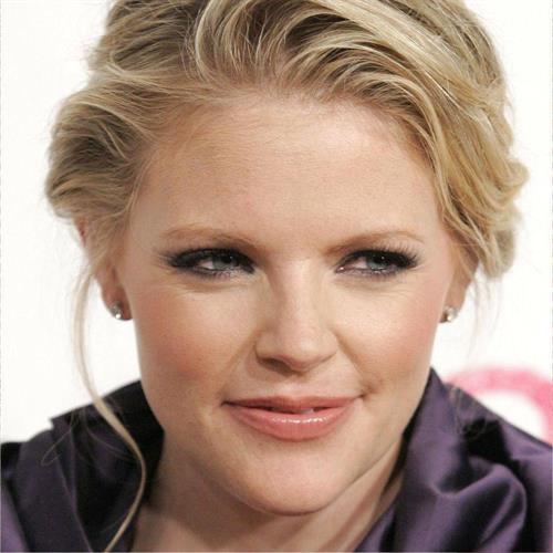Natalie Maines