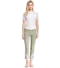 Frida Aasen Pictures Frida Aasen