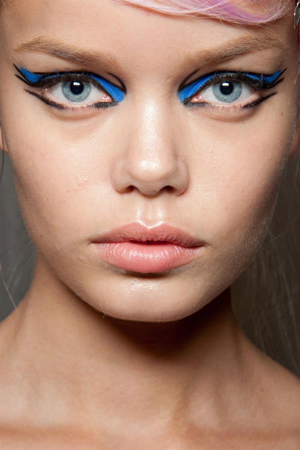 Frida Aasen