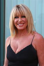 Suzanne Somers
