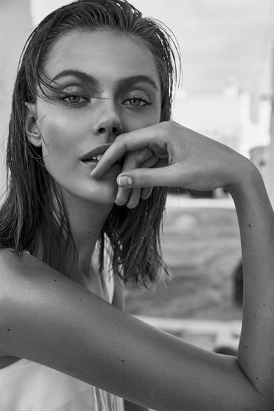 Frida Gustavsson